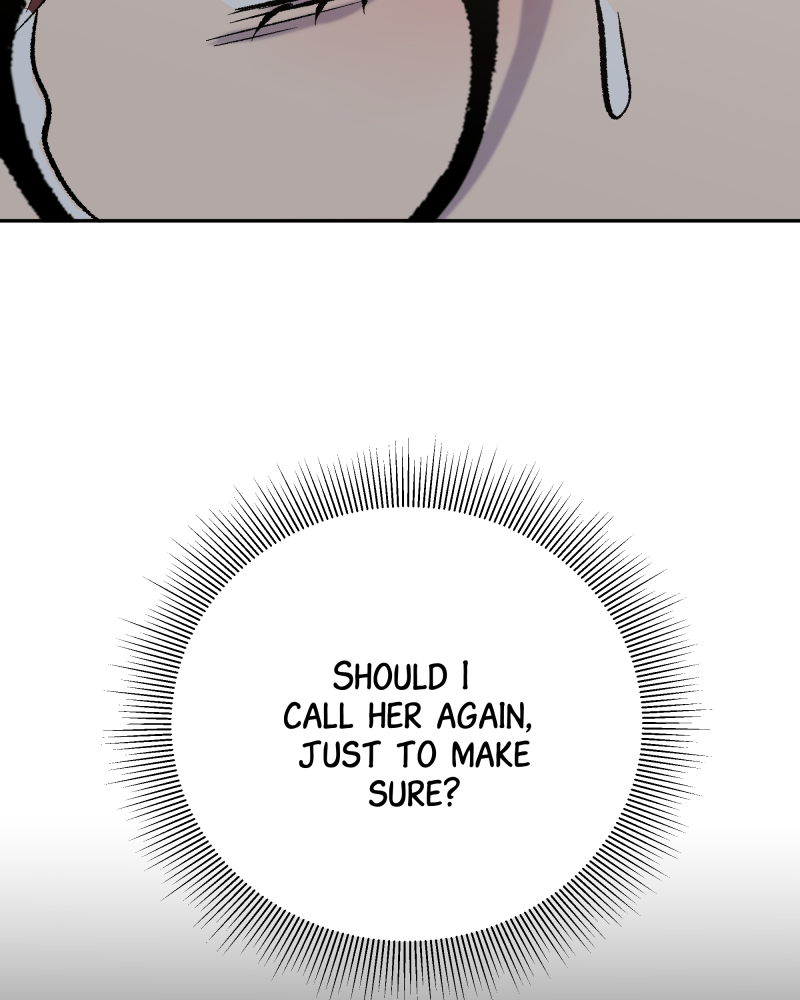 Read The Guy Upstairs EN Manga Online