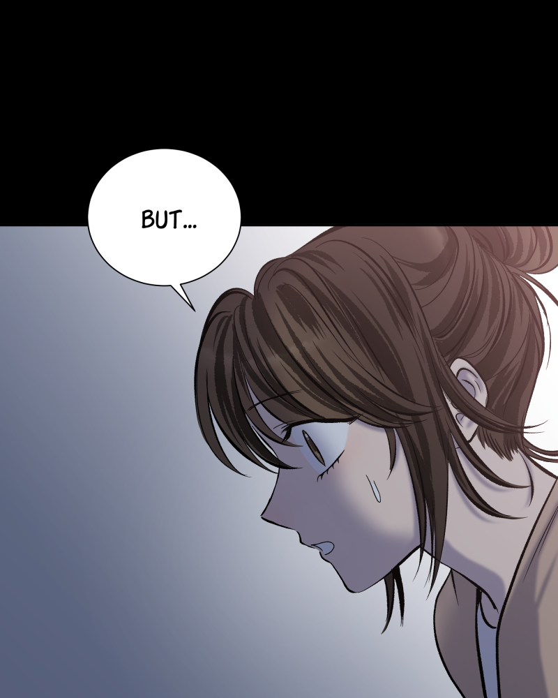 Read The Guy Upstairs EN Manga Online