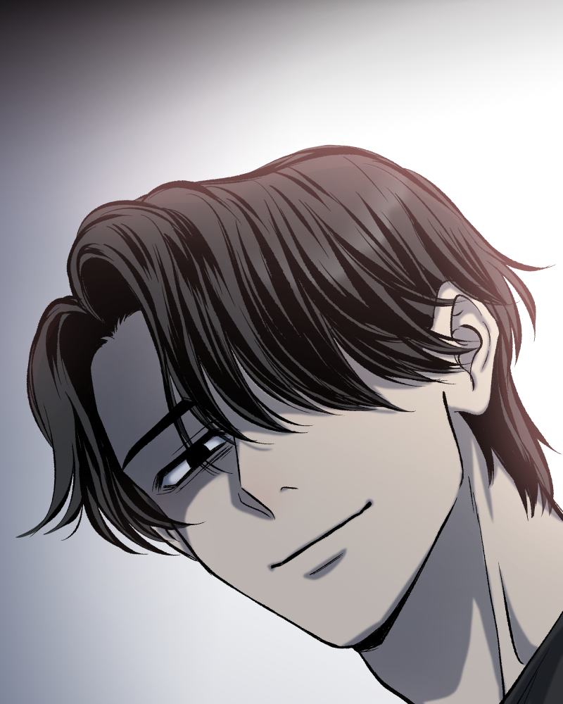 Read The Guy Upstairs EN Manga Online