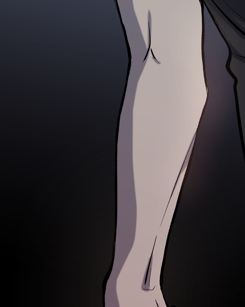 Read The Guy Upstairs EN Manga Online