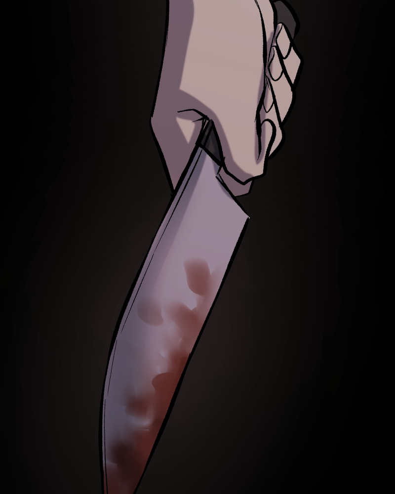 Read The Guy Upstairs EN Manga Online