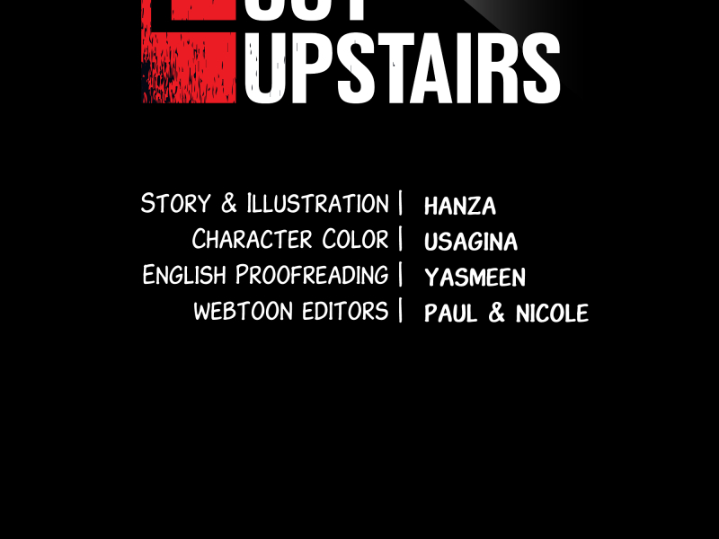 Read The Guy Upstairs EN Manga Online