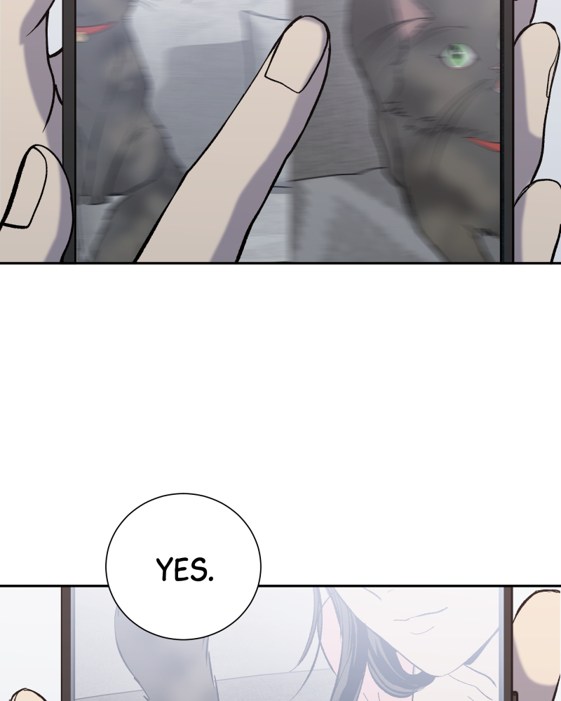 Read The Guy Upstairs EN Manga Online