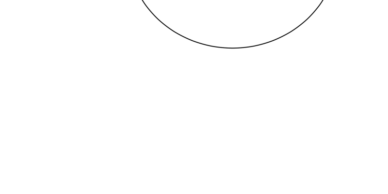 Read The Guy Upstairs EN Manga Online