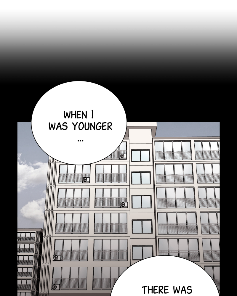 Read The Guy Upstairs EN Manga Online