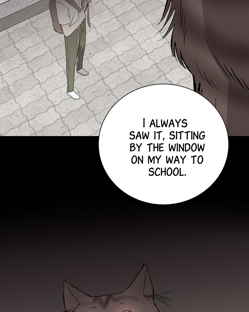 Read The Guy Upstairs EN Manga Online