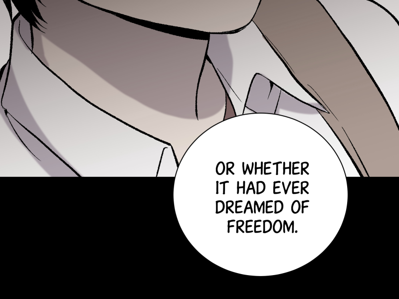 Read The Guy Upstairs EN Manga Online