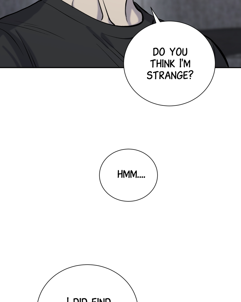 Read The Guy Upstairs EN Manga Online