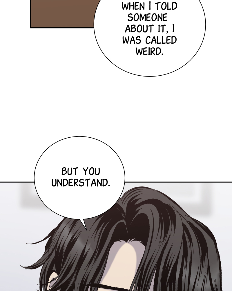 Read The Guy Upstairs EN Manga Online