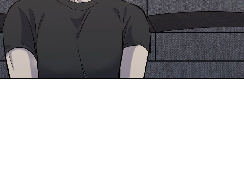 Read The Guy Upstairs EN Manga Online