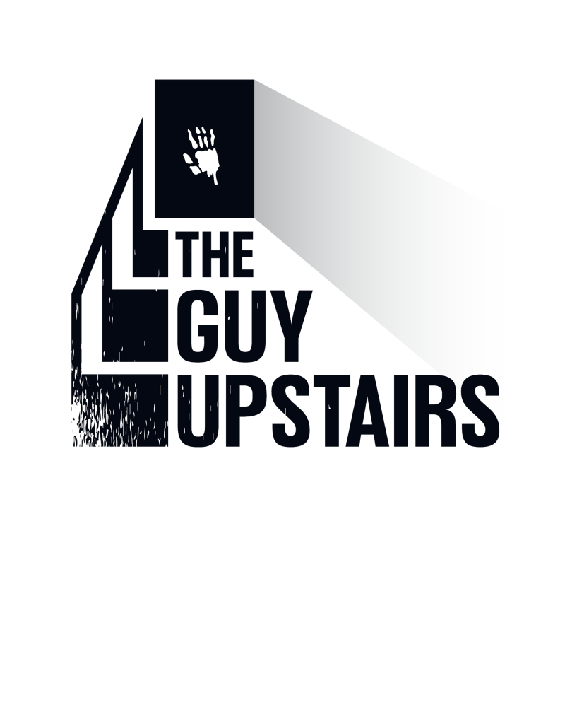 Read The Guy Upstairs EN Manga Online