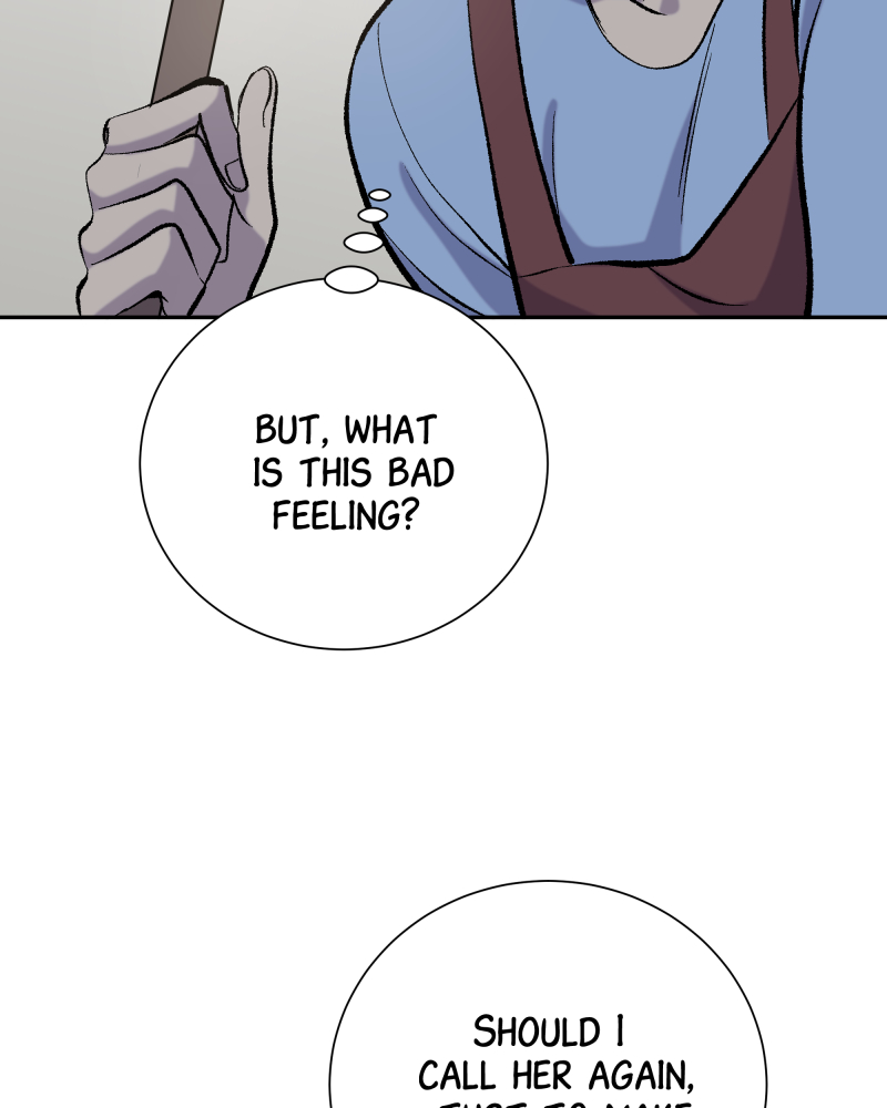 Read The Guy Upstairs EN Manga Online