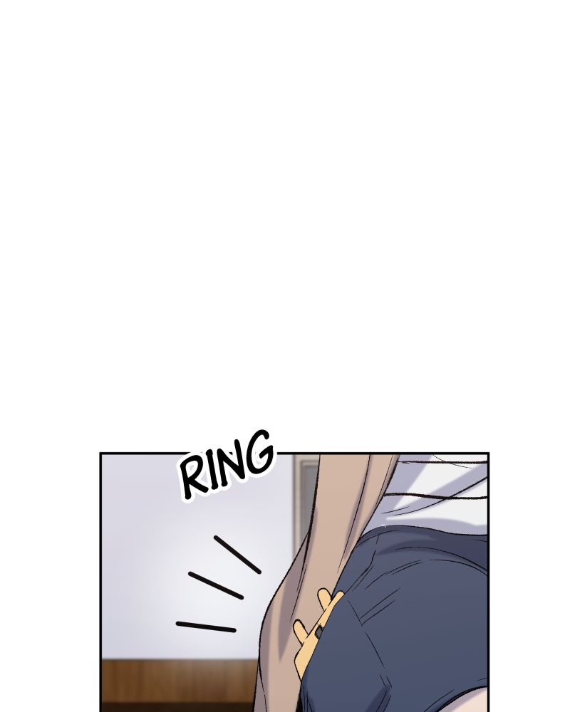 Read The Guy Upstairs EN Manga Online