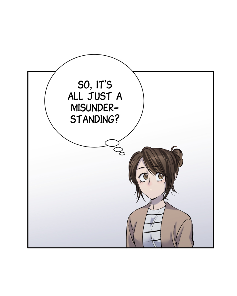 Read The Guy Upstairs EN Manga Online