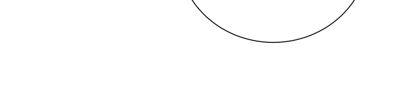 Read The Guy Upstairs EN Manga Online