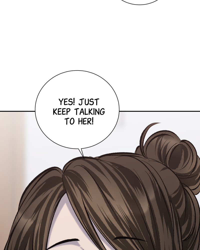 Read The Guy Upstairs EN Manga Online