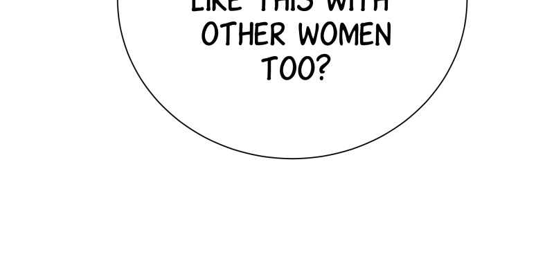 Read The Guy Upstairs EN Manga Online