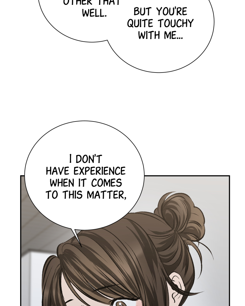 Read The Guy Upstairs EN Manga Online