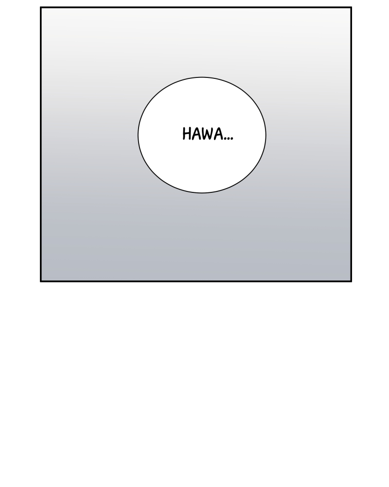 Read The Guy Upstairs EN Manga Online