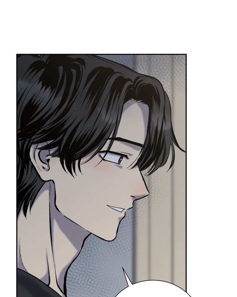 Read The Guy Upstairs EN Manga Online