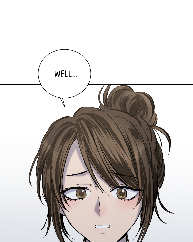 Read The Guy Upstairs EN Manga Online