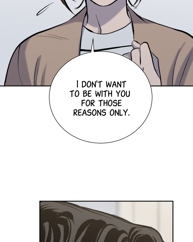 Read The Guy Upstairs EN Manga Online