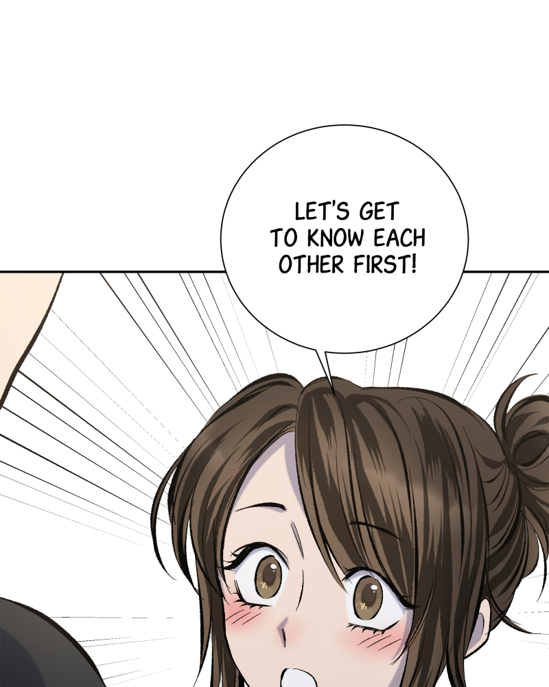 Read The Guy Upstairs EN Manga Online