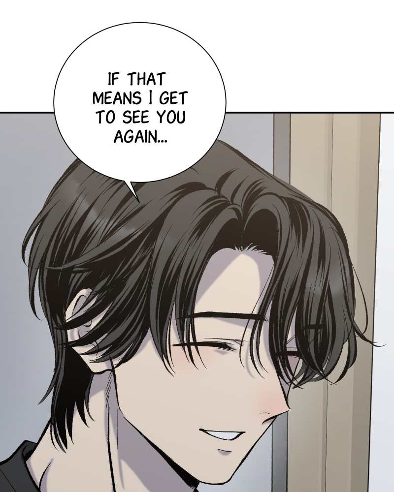 Read The Guy Upstairs EN Manga Online