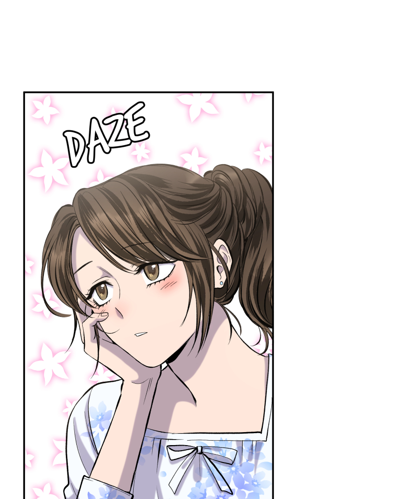 Read The Guy Upstairs EN Manga Online