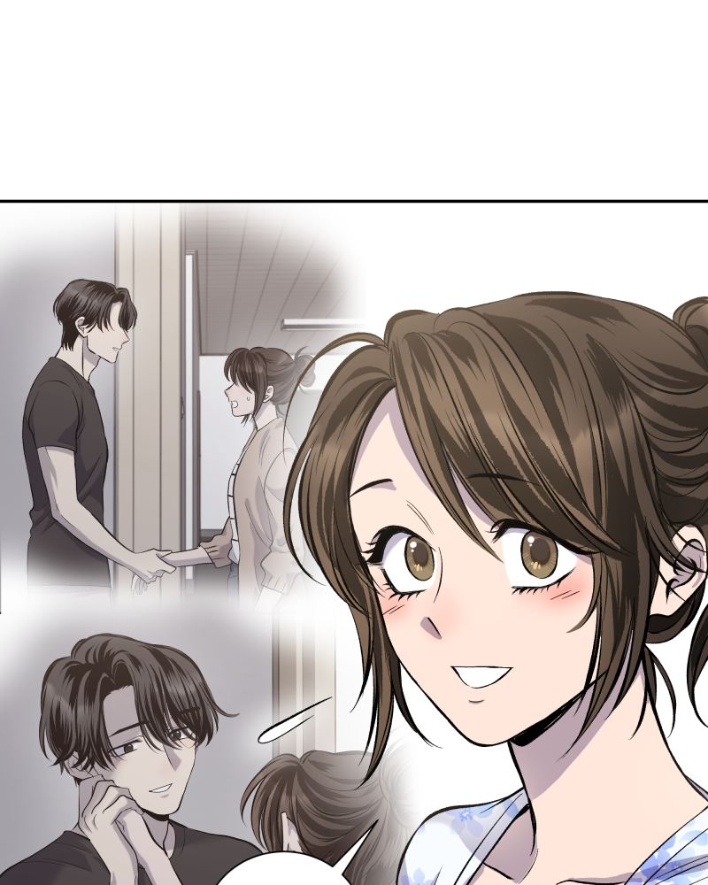 Read The Guy Upstairs EN Manga Online