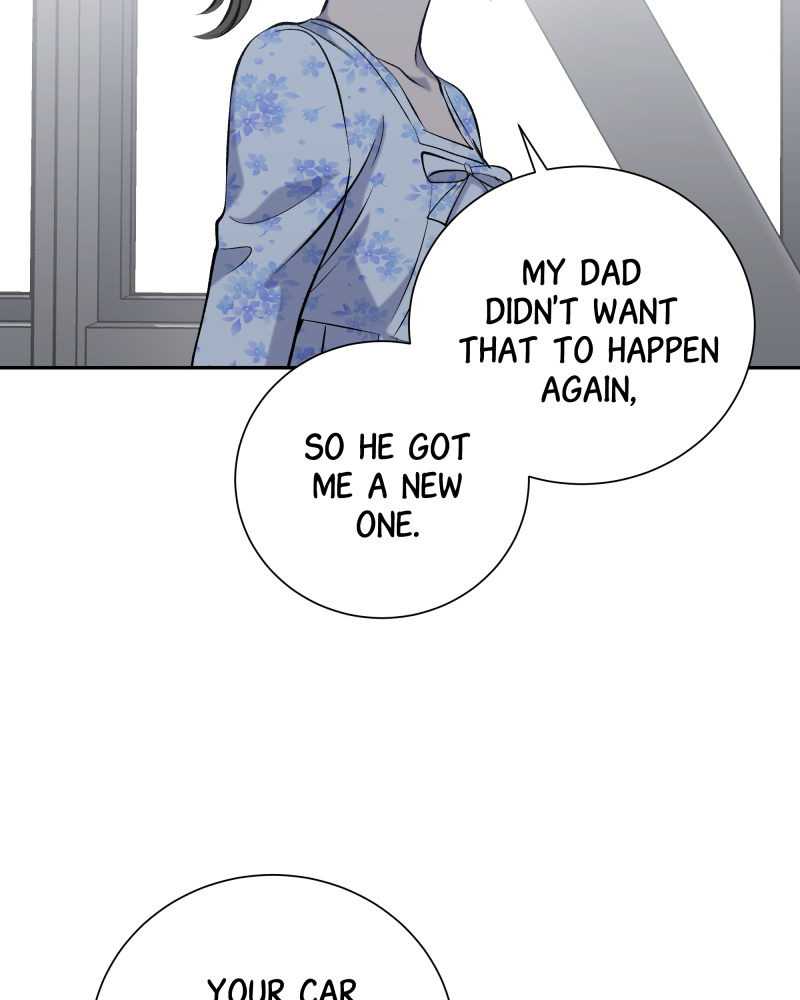 Read The Guy Upstairs EN Manga Online