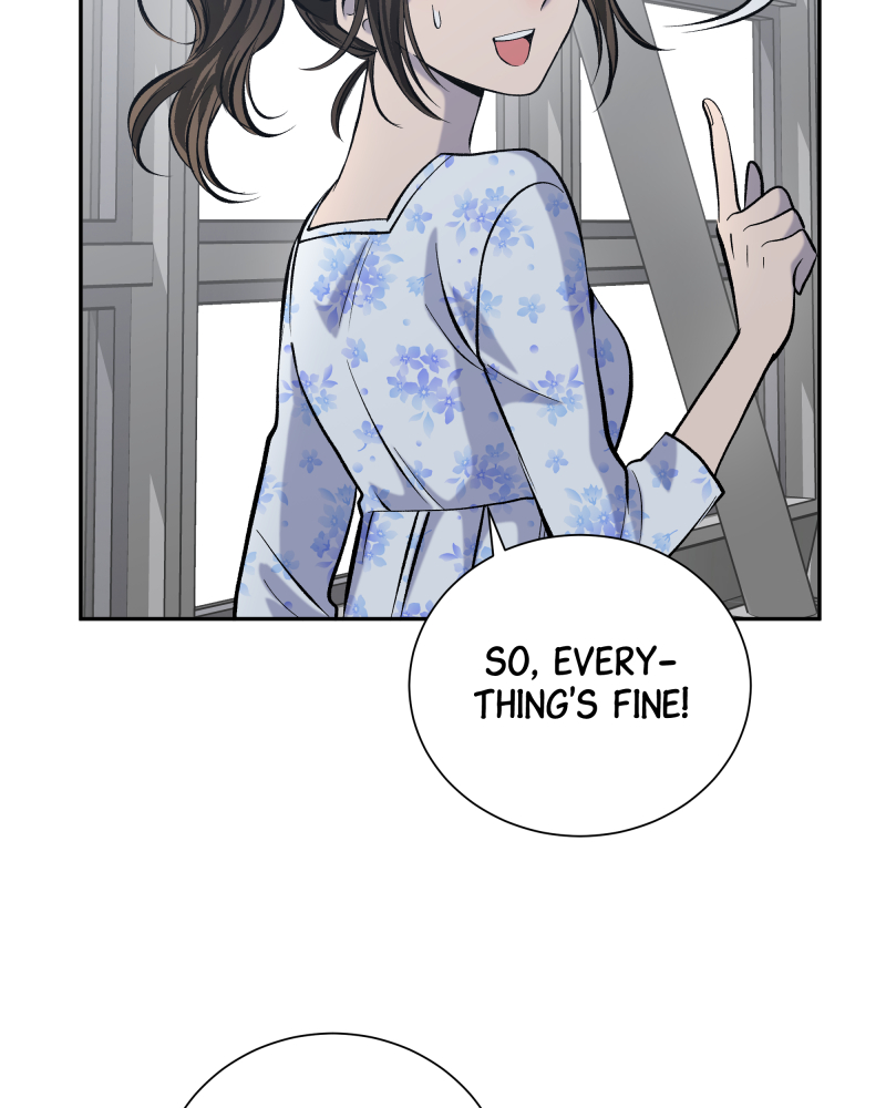 Read The Guy Upstairs EN Manga Online