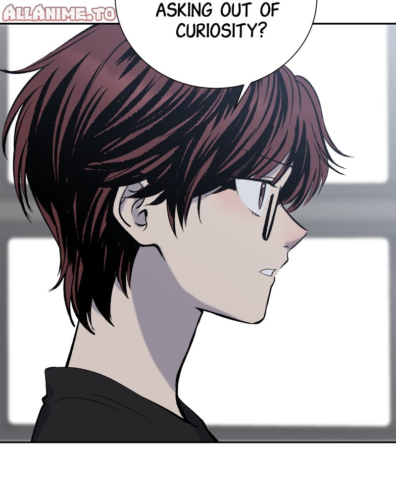 Read The Guy Upstairs EN Manga Online