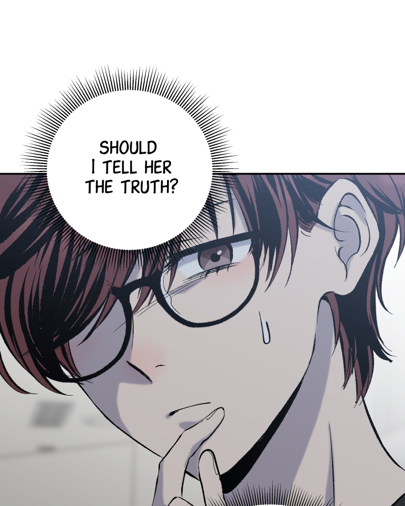 Read The Guy Upstairs EN Manga Online