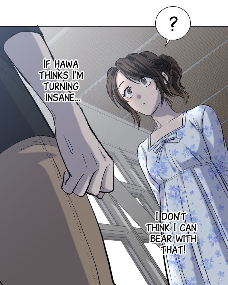 Read The Guy Upstairs EN Manga Online