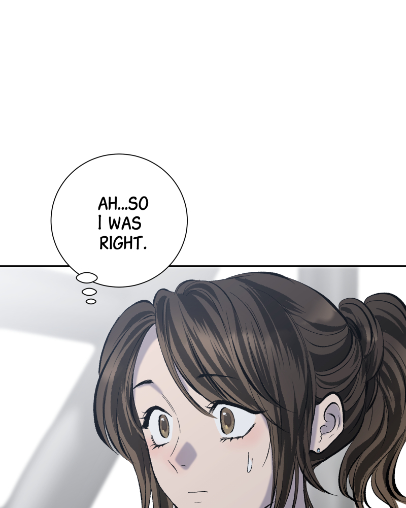 Read The Guy Upstairs EN Manga Online