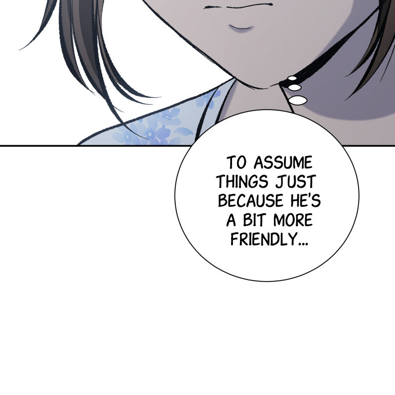 Read The Guy Upstairs EN Manga Online