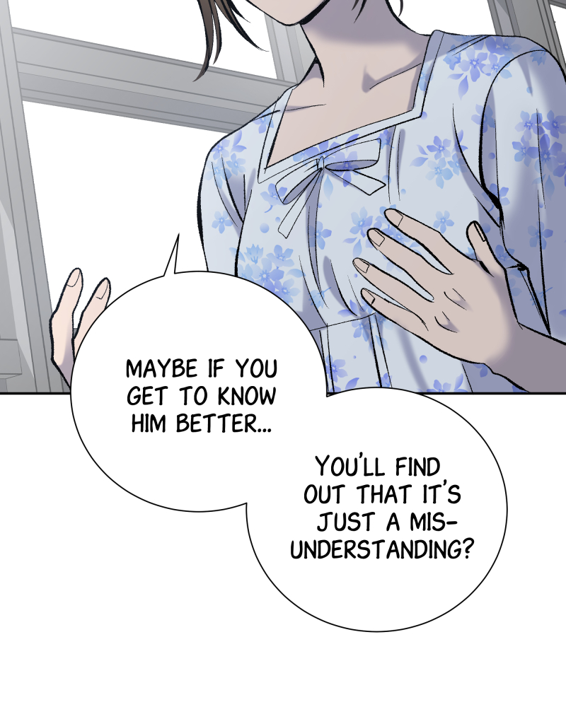 Read The Guy Upstairs EN Manga Online