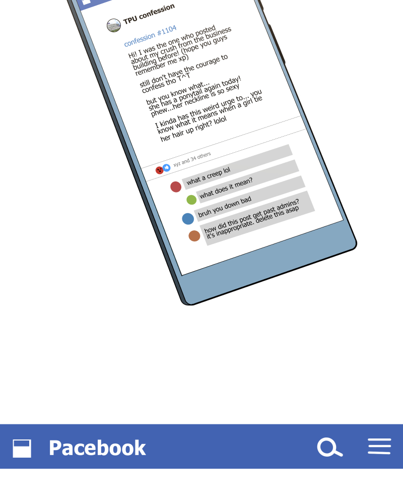 Read The Guy Upstairs EN Manga Online