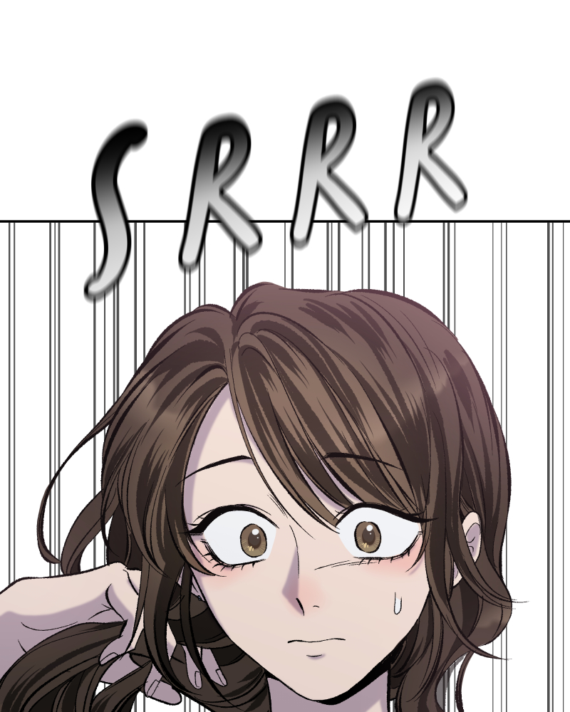 Read The Guy Upstairs EN Manga Online