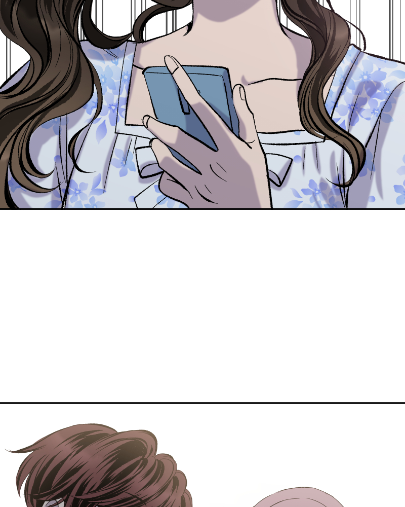 Read The Guy Upstairs EN Manga Online