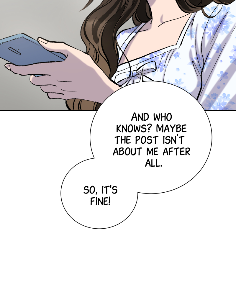 Read The Guy Upstairs EN Manga Online