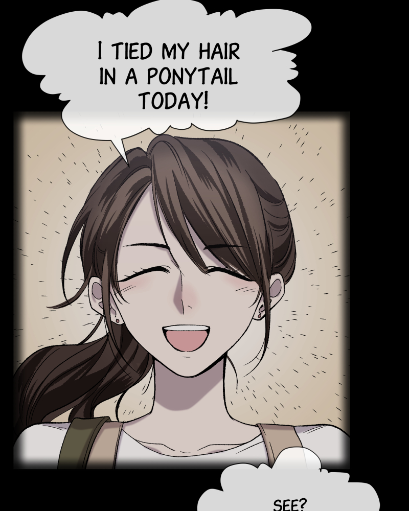 Read The Guy Upstairs EN Manga Online