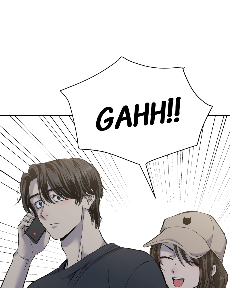 Read The Guy Upstairs EN Manga Online