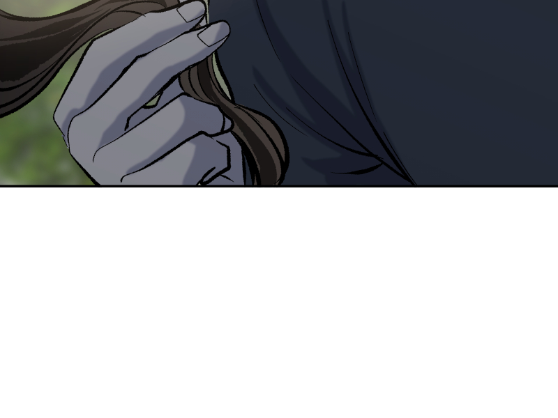 Read The Guy Upstairs EN Manga Online