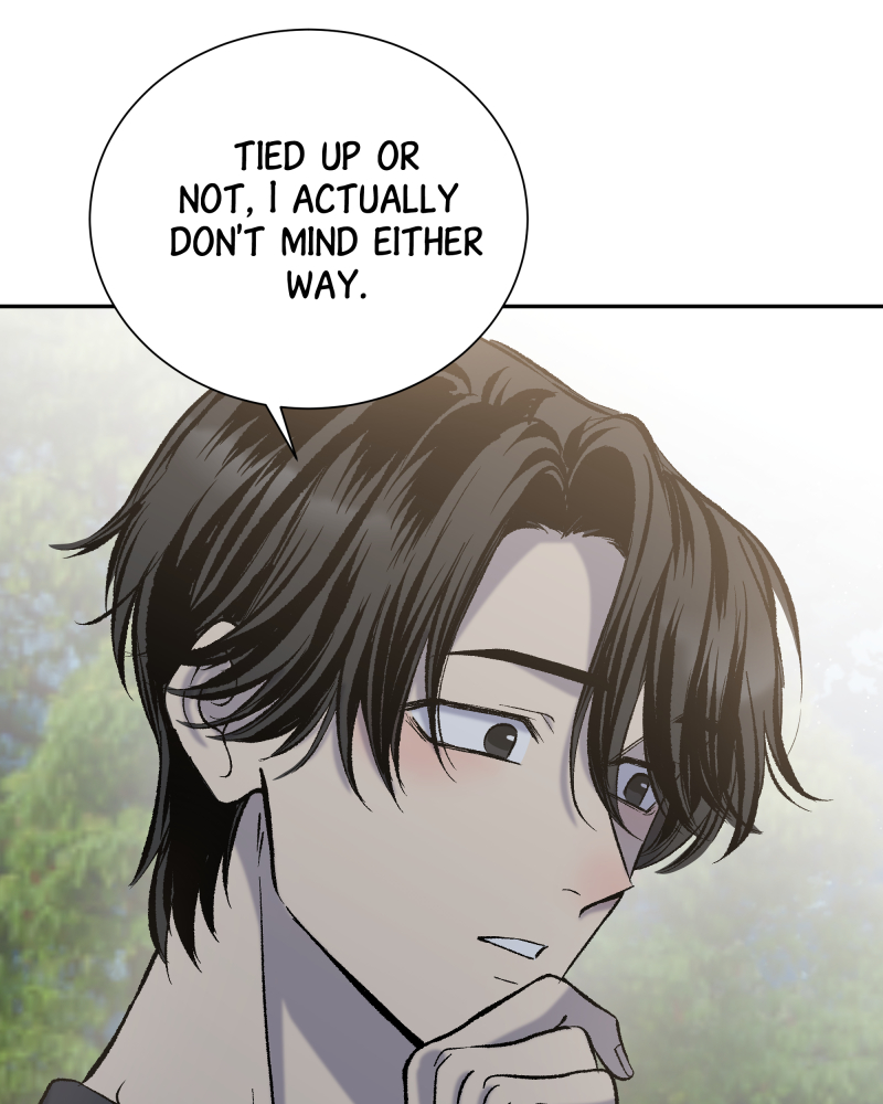 Read The Guy Upstairs EN Manga Online