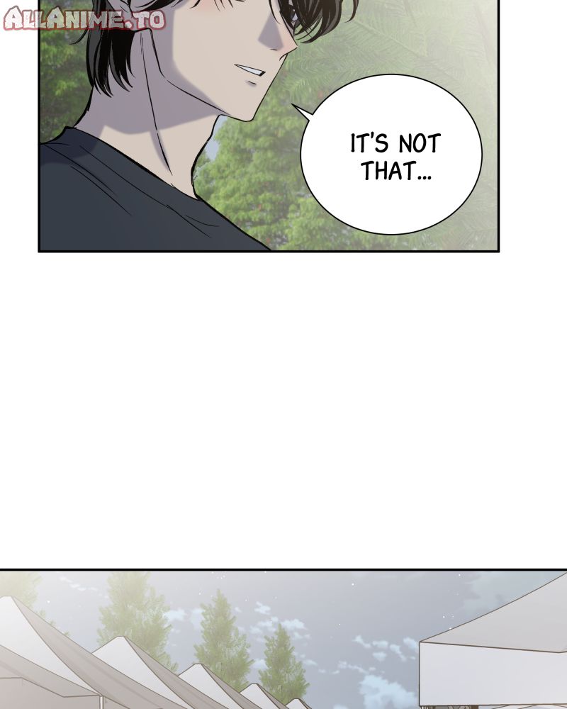 Read The Guy Upstairs EN Manga Online