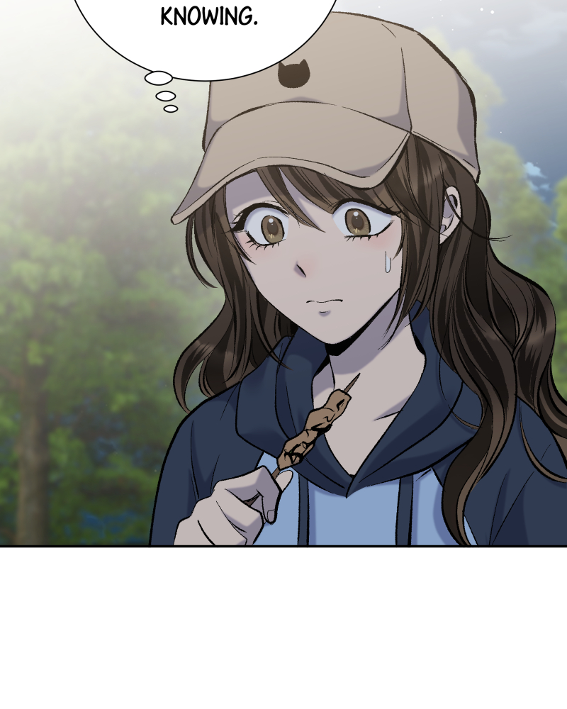 Read The Guy Upstairs EN Manga Online