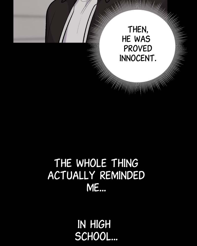 Read The Guy Upstairs EN Manga Online