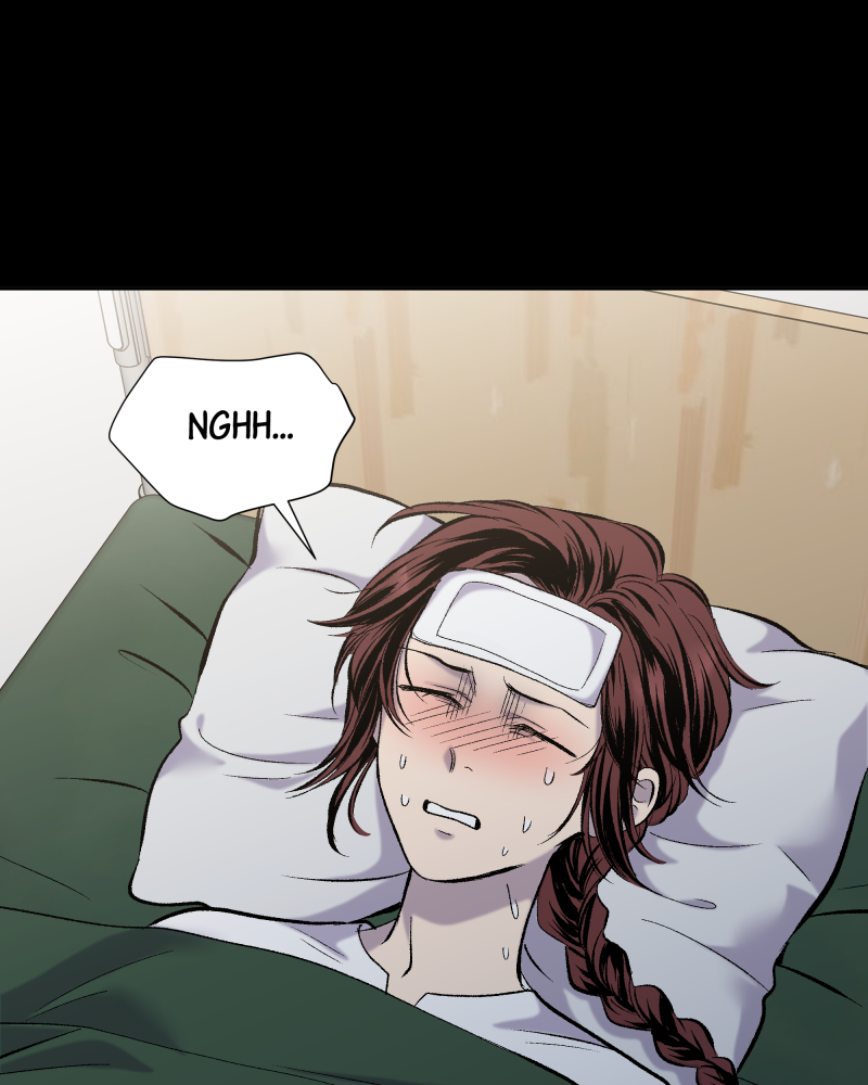 Read The Guy Upstairs EN Manga Online